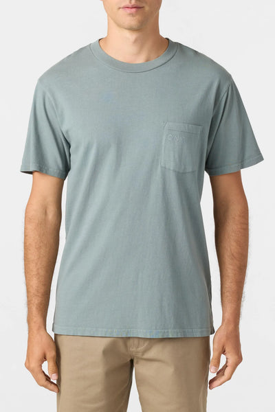 Oneill Mens Shirt OG Pocket