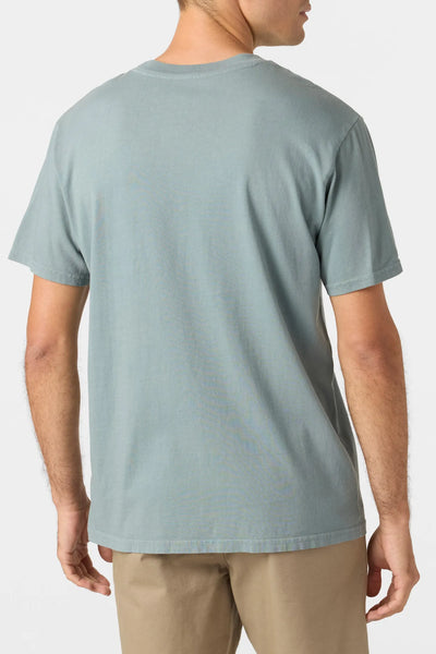 Oneill Mens Shirt OG Pocket