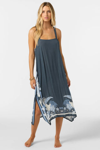 Oneill Womens Dress Miranda