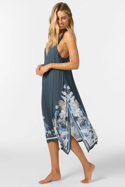 Oneill Womens Dress Miranda