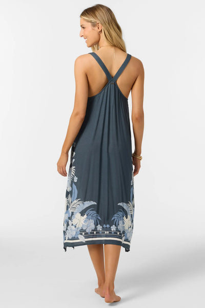 Oneill Womens Dress Miranda