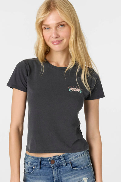 Oneill Womens Shirt Talonz