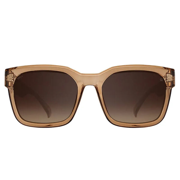 Spy Womens Sunglasses Dessa