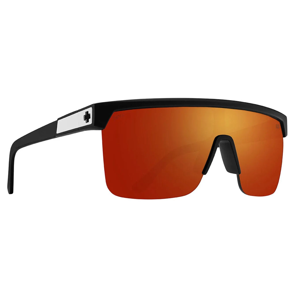 Spy Optic Eliza - Sunglasses: Reviews