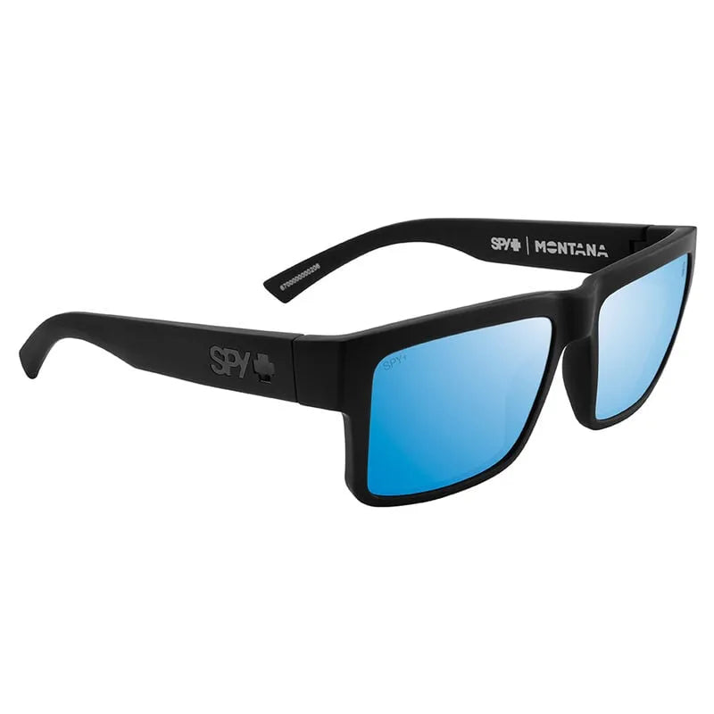 Spy Optic General | Zappos.com