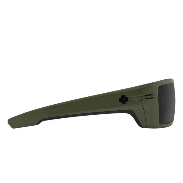 Spy Sunglasses Rebar ANSI