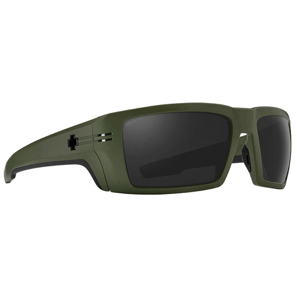 Spy Sunglasses Rebar ANSI