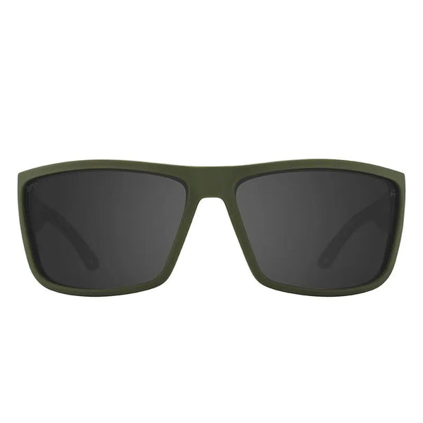 Spy Sunglasses Rocky