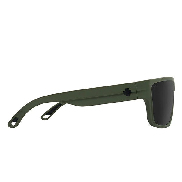 Spy Sunglasses Rocky