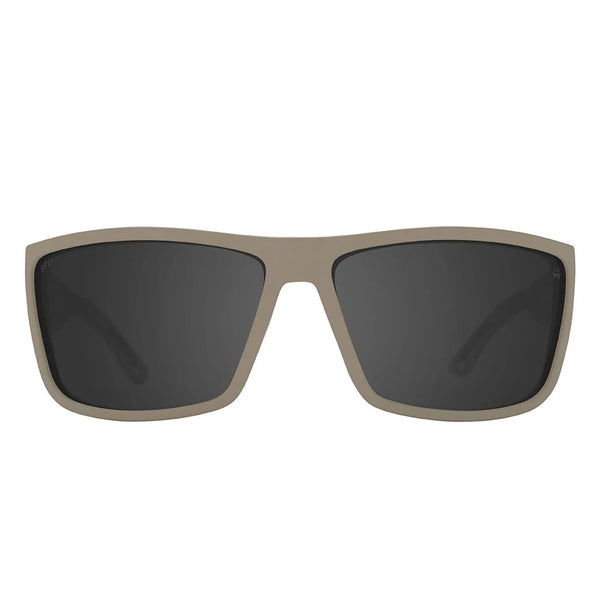 Spy Sunglasses Rocky