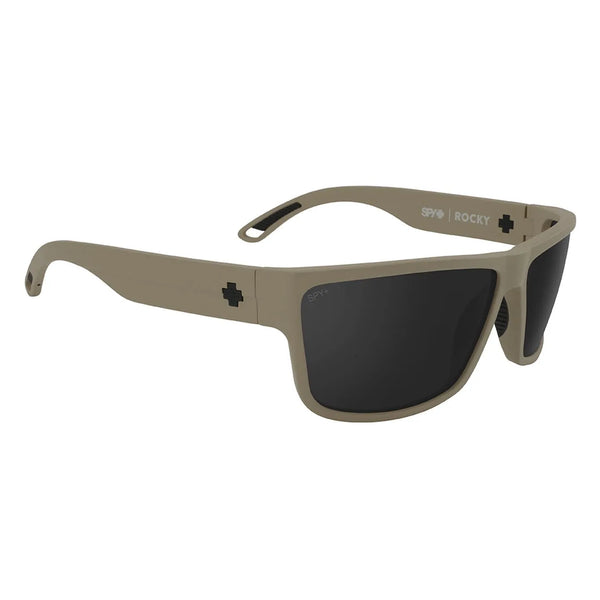 Spy Sunglasses Rocky