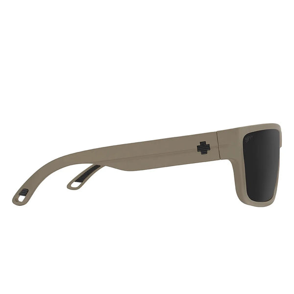 Spy Sunglasses Rocky