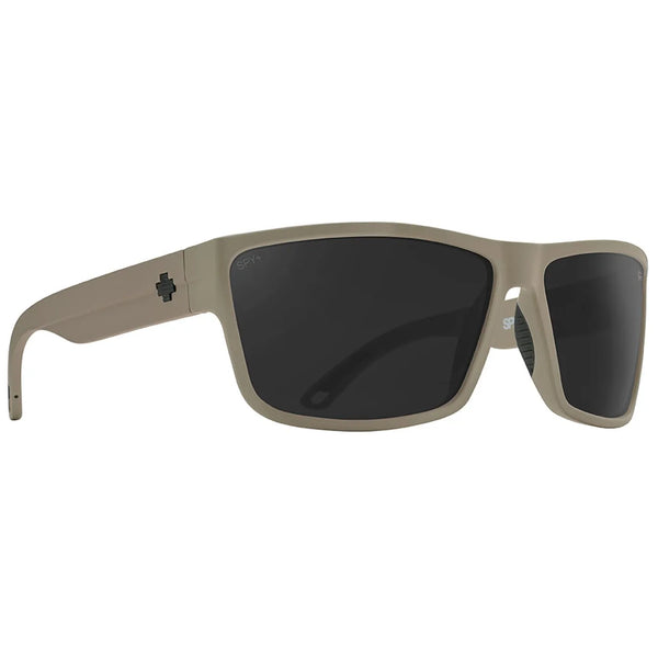 Spy Sunglasses Rocky