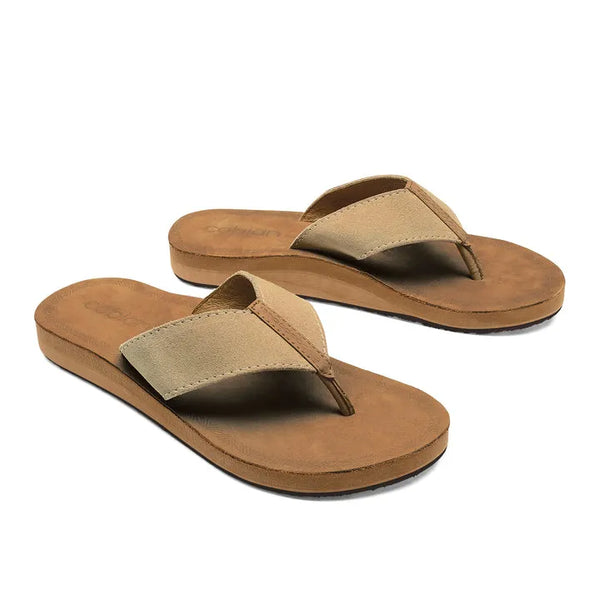 Cobian Womens Sandals Paloma