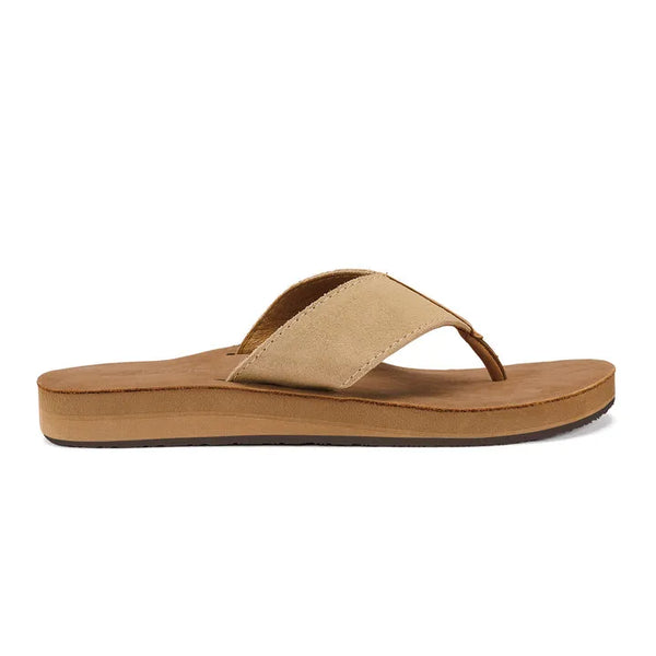 Cobian Womens Sandals Paloma