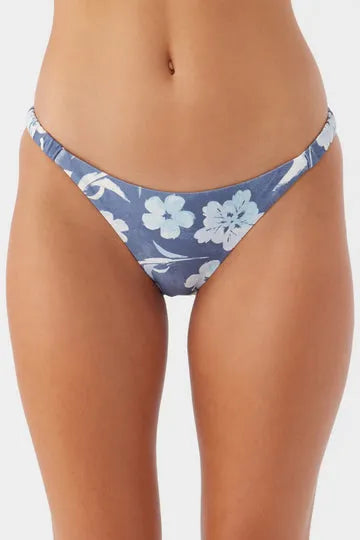 Oneill Womens Bikini Bottoms Emilia Pensacola