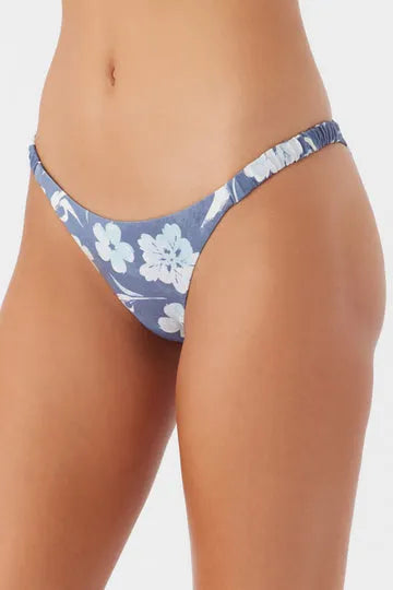 Oneill Womens Bikini Bottoms Emilia Pensacola