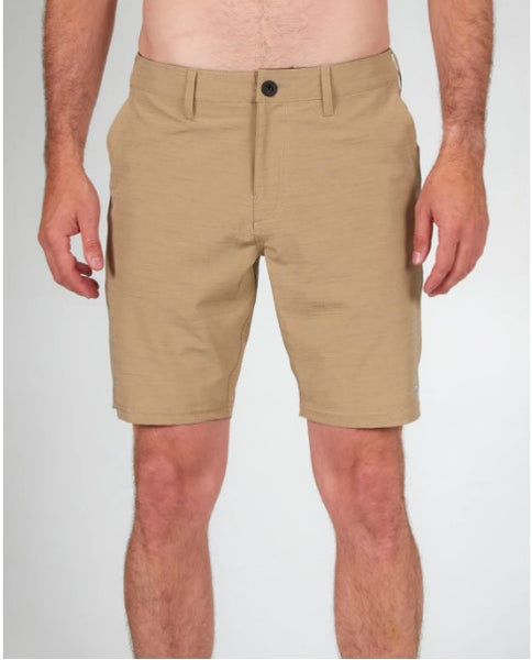 Salty Crew Mens Shorts Drifter 2 19