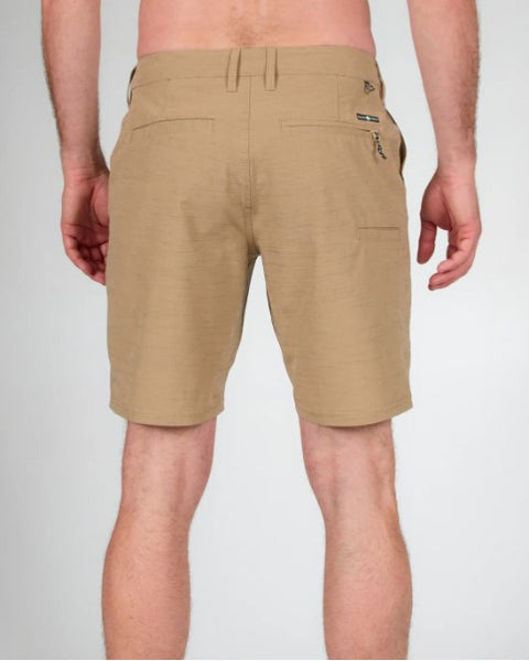 Salty Crew Mens Shorts Drifter 2 19