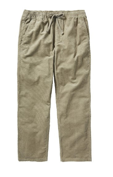 Katin Mens Pants Ward