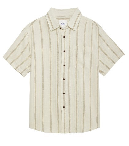 Katin Mens Woven Alan