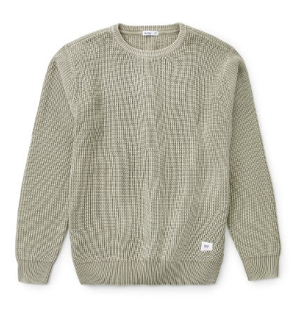 Katin Mens Sweater Swell