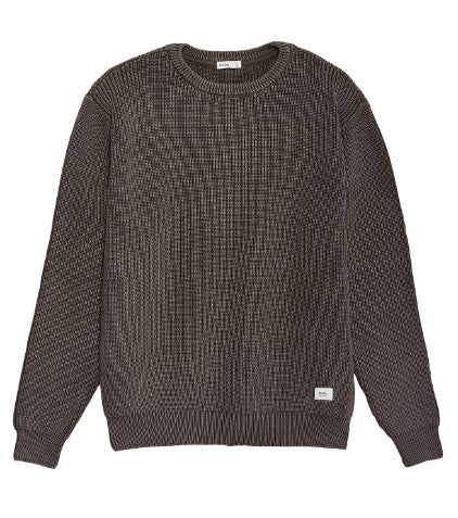 Katin Mens Sweater Swell