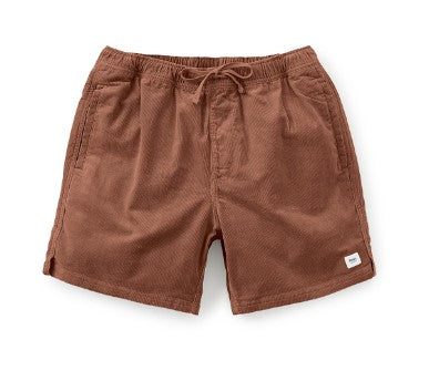 Katin Mens Shorts Cord Local