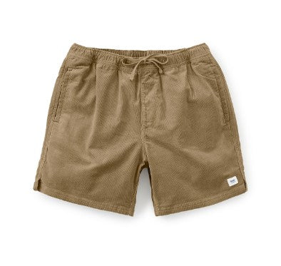 Katin Mens Shorts Cord Local