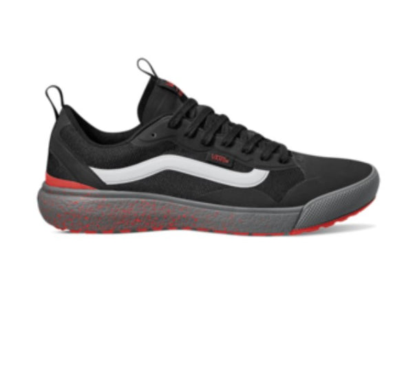 Vans Mens Shoes MTE UltraRange EXO