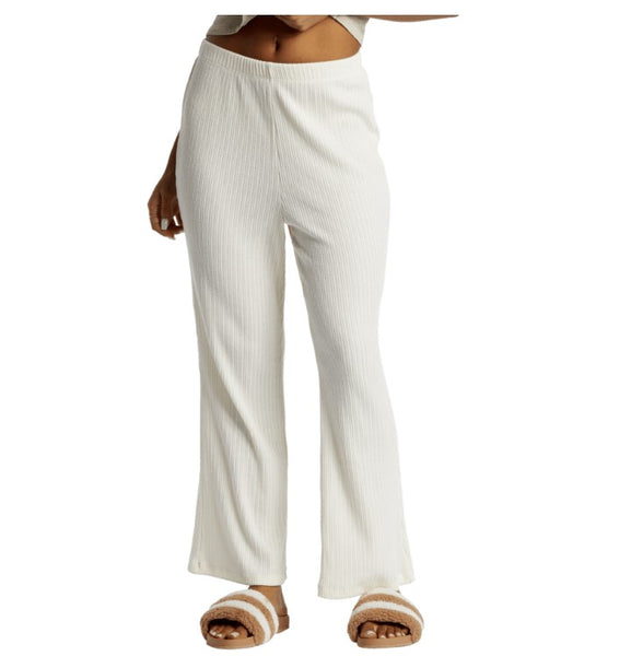 Billabong Womens Pants Lana