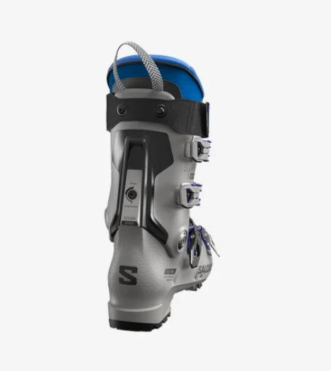 Salomon Mens Ski Boots S/Pro Supra 120