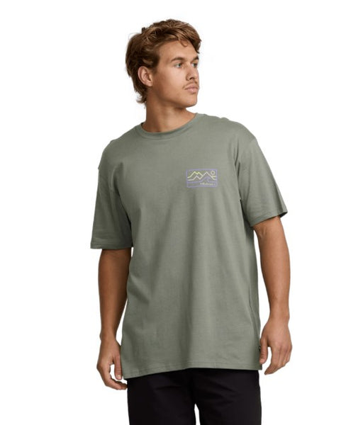 Billabong Mens Shirt Range A/DIV