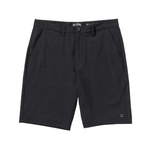 Billabong Mens Shorts Crossfire Submersible 21