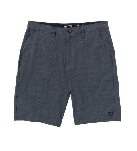 Billabong Mens Shorts Crossfire Submersible 21