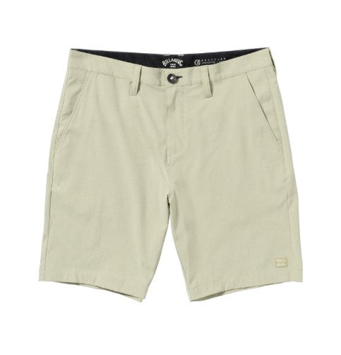 Billabong Mens Shorts Crossfire Submersible 19