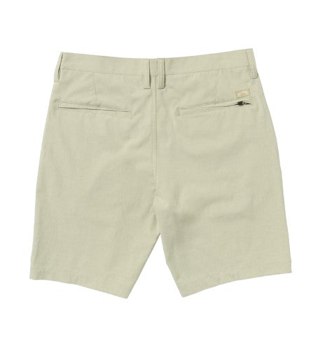 Billabong Mens Shorts Crossfire Submersible 19