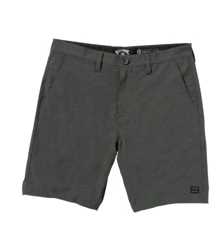 Billabong Mens Shorts Crossfire Submersible 19