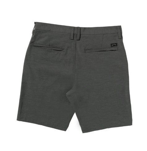 Billabong Mens Shorts Crossfire Submersible 19