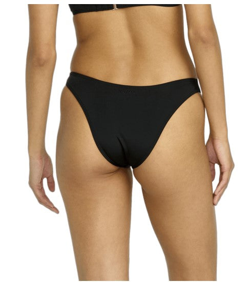 Billabong Womens Bikini Bottoms Sol Searcher Hike