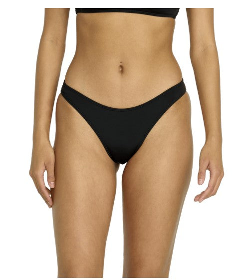 Billabong Womens Bikini Bottoms Sol Searcher Hike