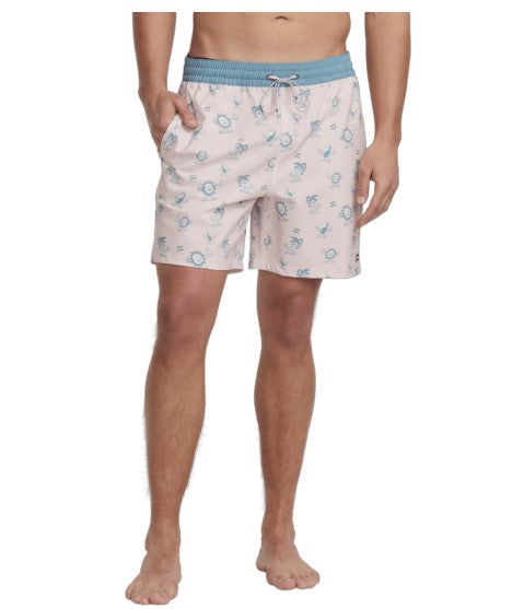 Billabong Mens Boardshorts Good Times Layback 16