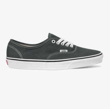 Vans Shoes Color Theory Authentic