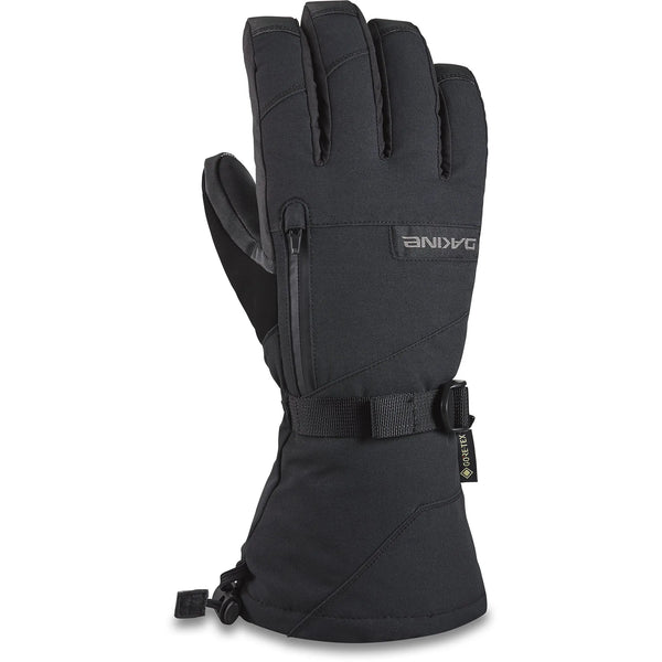 Dakine Mens Snow Gloves Titan GORE-TEX