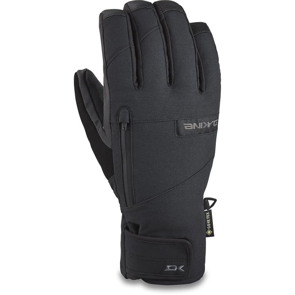 Dakine Mens Snow Gloves Titan GORE-TEX Short