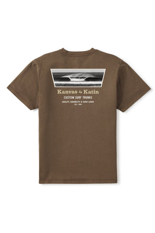 Katin Mens Shirt Tradition