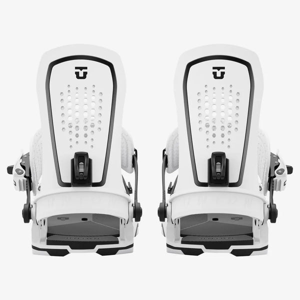 Union Binding Company Mens Snowboard Bindings Force