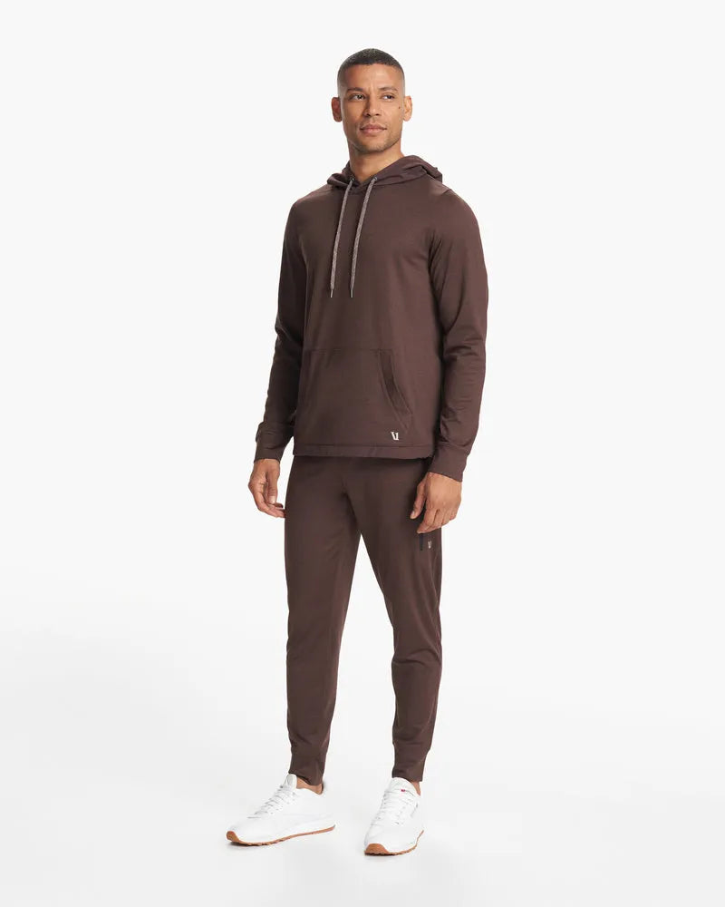 Buy Vuori Joggers and Sweatshirt