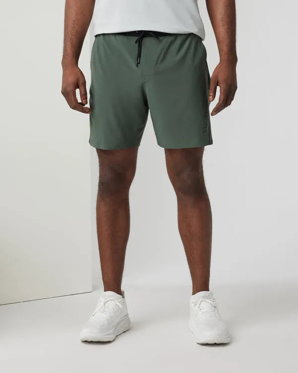 Vuori brand new popular mens short