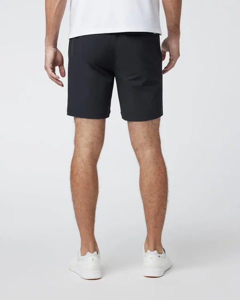 Vuori Mens Shorts Crosscourt